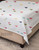 Horse Show Essentials Equestrian Bedding Set