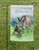 Minature Donkey Lover Garden Flag