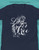 Live Free Rearing Wild Horse Youth T-Shirt