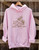 Ride Your Dreams Hoodie