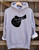 Saddle Up Anyways Equestrian Hoodie