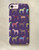 Fun Colorful Horses Phone Case