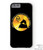 ATAA Logo Phone Case