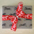 Horse Themed Birthday Gift Wrapping Paper
