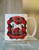 Always Want A Pony For Christmas Equestrian Coffee Mug