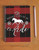 What Fun It Is To Ride Equestrian Spiral Notebook