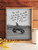 God Knew It Would Come to This Equestrian Typography Print