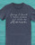 I have Plans With My Horse Equestrian Tee T-Shirt