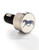 Trotting Floral Horse USB Car Charger