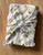 Horse Jump Pattern Equestrian Furoshiki Fabric Gift Wrap
