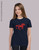 Heart Horse Equestrian Youth T-Shirt