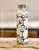 Horse Bit Equestrian Pattern Thor Copper Vacuum Insulated Bottle 32oz