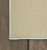 Try the Barn Equestrian Welcome Door Mat