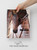 Equestrian Life Horse Print