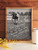 Take Every Chance You Get Inspirational Equestrian Art Print