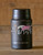 Winter Fun Horse Lover Insulated Food Storage