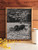 Once Upon a Time Equestrian Art Print