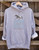 Appaloosa Horse Hoodie