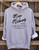 More Nickers Horse Lover Equestrian Hoodie