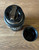 Slow Twist Horse Bit Equestrian Insulated Food Storage