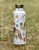 Summer Fun Western Horse Lover Thor Copper Vacuum Insulated Bottle 32oz