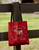 250 Years of Freedom Equestrian Tote Bag