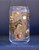 Fall Smores Fun Western Horse Lover Equestrian Soda Can Glass Fall Smores Fun Western Horse Lover Equestrian Soda Can Glass