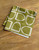 Stirrups Pattern Equestrian Bandana