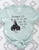 God be God-ing Equestrian Tee Shirt