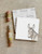 Donkey Art Equestrian Post-it® Note Pads