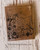 Wildflowers Horse Lover Artisan Bible