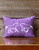 Galloping Horses Accent Pillow