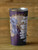 All For A Ribbon Horse Show Travel Tumbler