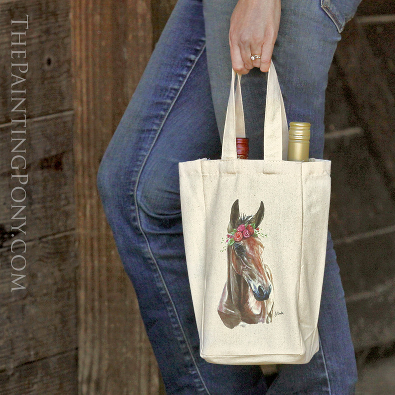 Gifts for the Horse Professional
