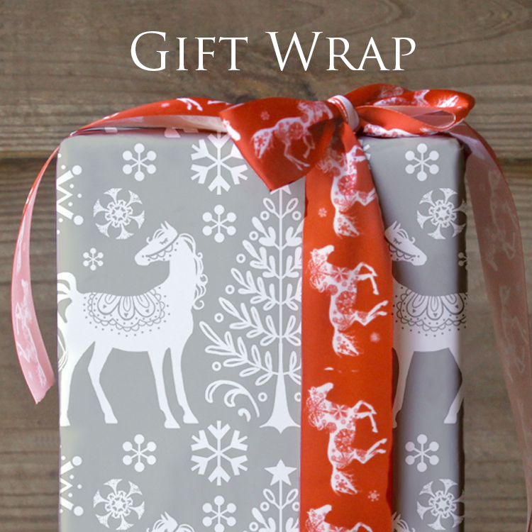 horse lover bullet journal equestrian ride log