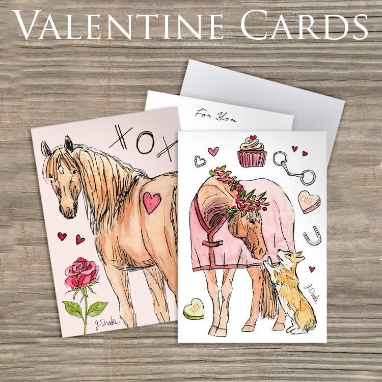 horse lover insulated tumbler mugs