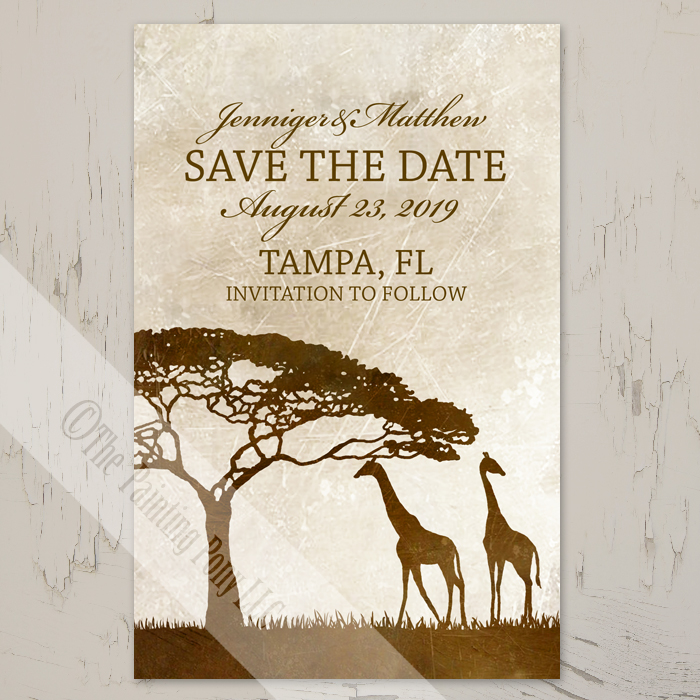 africansavethedate.jpg