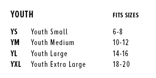 bc-youth-size-chart.jpg