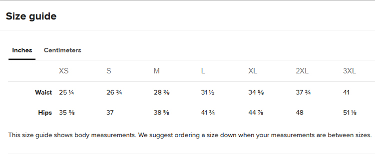 skater-skirt-size-chart.jpg