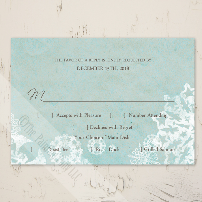 snowflake-winter-wedding-rsvp-card.jpg