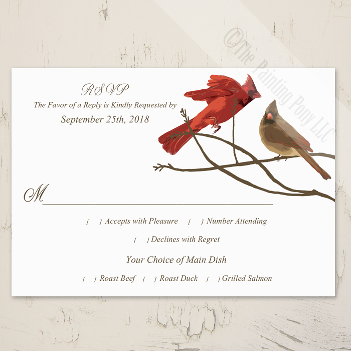 winter-cardinals-birds-wedding-rsvp-card.jpg