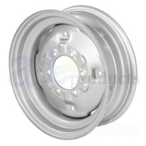 A38404 | Rim, Front Wheel 5.5