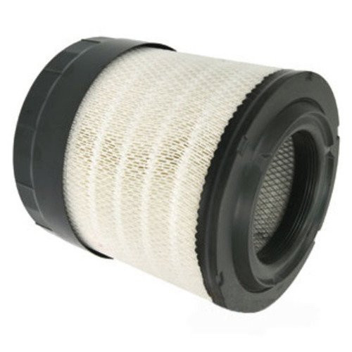 87517154 | Filter, Outer Air for Case® | Replaces OEM # 87517154