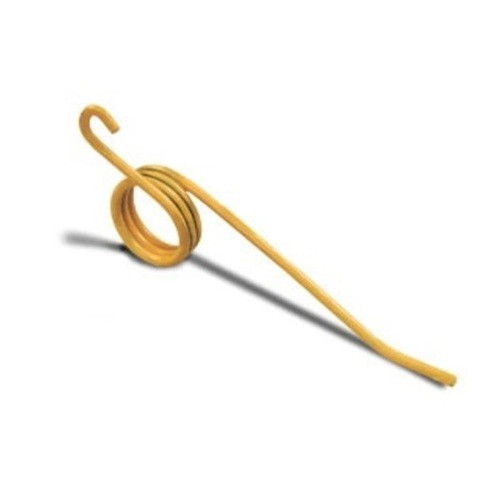 64562 | Rake Tooth for New Holland® | Replaces OEM # 64562