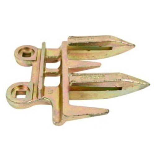 CR7228 | Guard, Knife For Crary Cutting Systems for New Holland ...