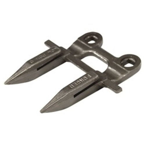 BU205 | Forged Guard, 2 Prong for New Holland® | Replaces OEM # BU205