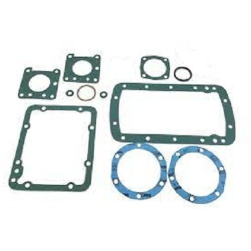 3B928 Hydraulic Lift Cover Repair Kit for New Holland® Replaces OEM 3B928