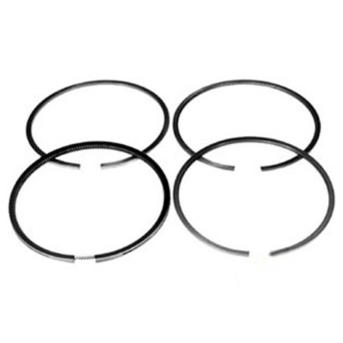 PR188 | Rings, Piston for New Holland® | Replaces OEM # PR188
