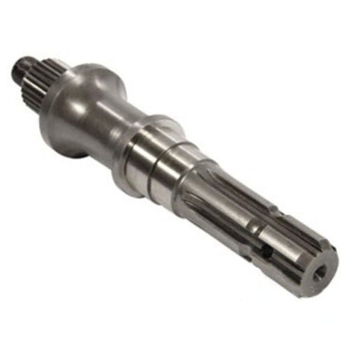 D2NNN752C | Shaft, PTO (540 RPM) for New Holland® | Replaces OEM ...