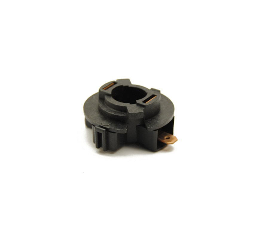A15-22 | Back up Lens Socket for Bobcat® Skid Steer | Replaces OEM # A15-22